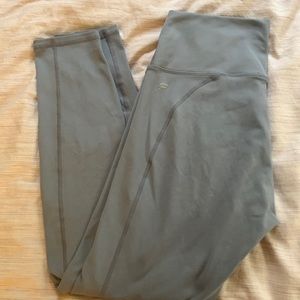 Fabletics leggings